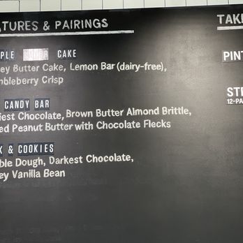 Jeni's Splendid Ice Creams - Ice Cream & Frozen Yogurt Near Me - Atlanta, Georgia Jeni's Splendid Ice Creams - Ice Cream & Frozen Yogurt Near Me - Atlanta, Georgia