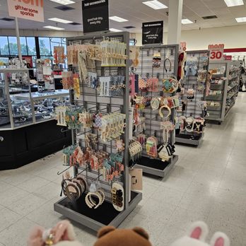 TJ Maxx - Jewelry and accessories! - Department Stores Near Me - Temple City, California TJ Maxx - Jewelry and accessories! - Department Stores Near Me - Temple City, California
