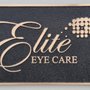 Photo of Elite Eye Care