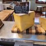 Photo of Grafton Village Cheese