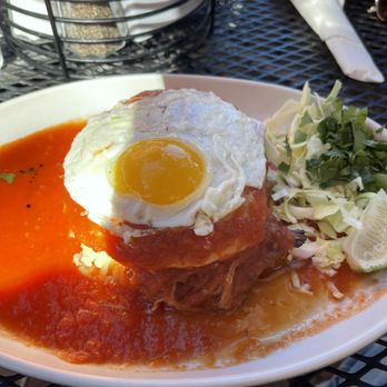 JoJo's - Jojo's Francesinha - Bars Near Me - Tucson, Arizona