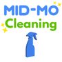 Photo of Mid-MO Cleaning