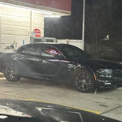 Circle K