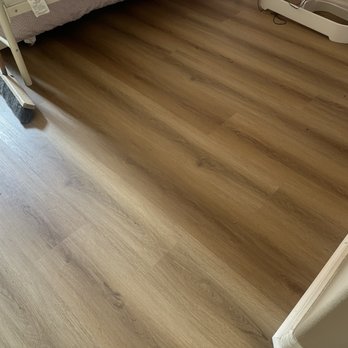 All About Flooring - Flooring Near Me All About Flooring - Flooring Near Me