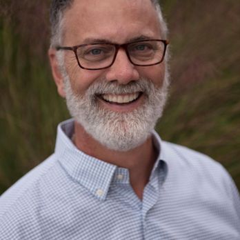 Coleman Law Firm - Estate Planning Law Near Me - Clearwater, Florida Coleman Law Firm - Estate Planning Law Near Me - Clearwater, Florida