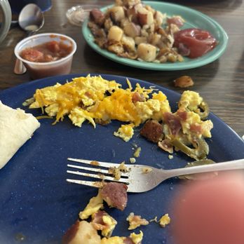 Granny D's - Coffee & Tea Near Me - Canyon Lake, Texas Granny D's - Coffee & Tea Near Me - Canyon Lake, Texas