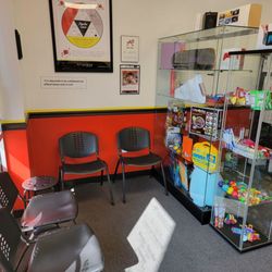 Mathnasium
