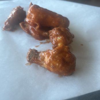Mountain Mike's Pizza - Classic Buffalo Wings - Pizza Near Me - Mountain House, California Mountain Mike's Pizza - Classic Buffalo Wings - Pizza Near Me - Mountain House, California
