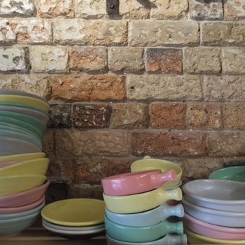 Felix For Goodness - Cuteness - Cafes Near Me - Brisbane, QLD