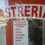 Photo of Sastrería Rivera