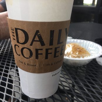 The Daily Coffee & Eatery - North - Coffee & Tea Near Me - Bozeman, Montana The Daily Coffee & Eatery - North - Coffee & Tea Near Me - Bozeman, Montana
