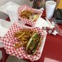 Photo of Hot Dogs Galore
