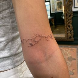 jake's sick ass tat of the four peaks az jake's sick ass tat of the four peaks az