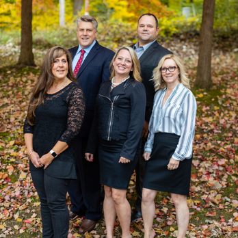 The Buettner Group - Real Estate Agents Near Me - Brighton, Michigan The Buettner Group - Real Estate Agents Near Me - Brighton, Michigan