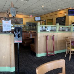 Inside Inside