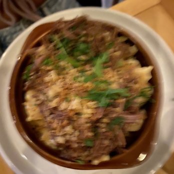 Native - Short rib Mac and cheese is the bomb! Must try! - New American Near Me - Honesdale, Pennsylvania Native - Short rib Mac and cheese is the bomb! Must try! - New American Near Me - Honesdale, Pennsylvania