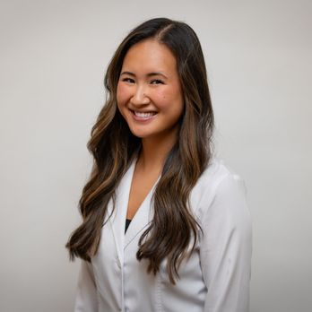 Bayview Dental - Dr. Taylor Young - Cosmetic Dentists Near Me - Saint Petersburg, Florida Bayview Dental - Dr. Taylor Young - Cosmetic Dentists Near Me - Saint Petersburg, Florida