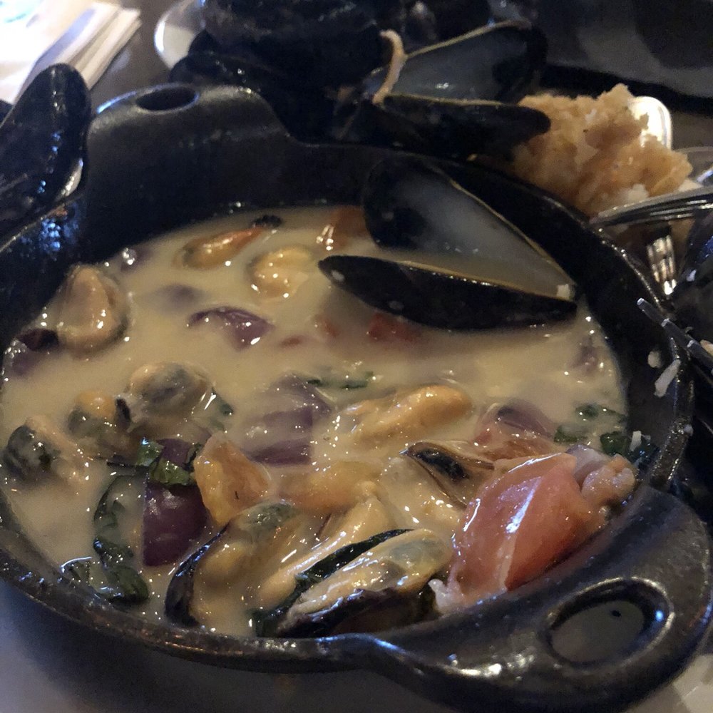 Bonefish Grill - Seafood Near Me - Denver, Colorado