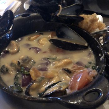 Bonefish Grill - Seafood Near Me - Denver, Colorado Bonefish Grill - Seafood Near Me - Denver, Colorado