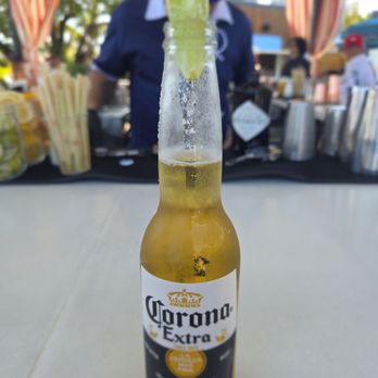 Regatta Grove - Cocktail Bars Near Me - Miami, Florida