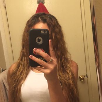 Imagen Latina - Hair Stylists Near Me - Long Beach, California Imagen Latina - Hair Stylists Near Me - Long Beach, California