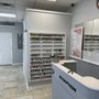 Photo of Beauty Nails