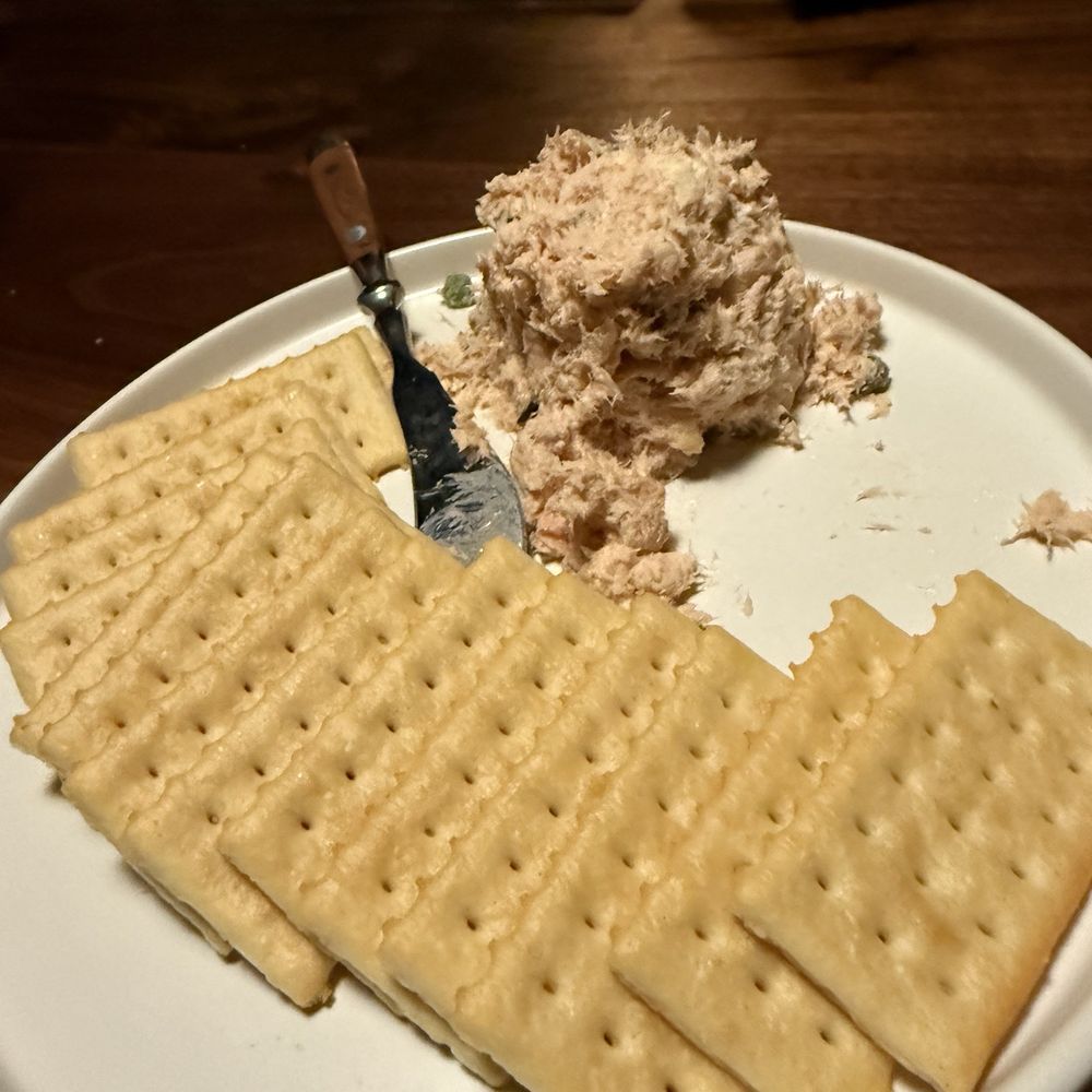 The Sick Stag - Salmon Dip we had already dove into - Cocktail Bars Near Me - Nampa, Idaho The Sick Stag - Salmon Dip we had already dove into - Cocktail Bars Near Me - Nampa, Idaho