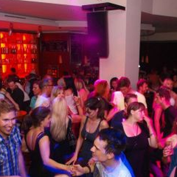 Remembar - Bars Near Me - Linz, 4 Remembar - Bars Near Me - Linz, 4