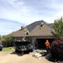 Photo of Wynne Roofing