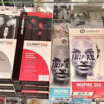 Laurel Cellphone Repair - #monsteraudio #yurbuds #premiumaudio - Mobile Phone Repair Near Me - Laurel, Maryland Laurel Cellphone Repair - #monsteraudio #yurbuds #premiumaudio - Mobile Phone Repair Near Me - Laurel, Maryland