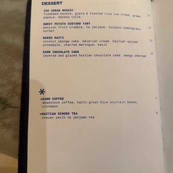 kann - Menu - Caribbean Near Me - Portland, Oregon kann - Menu - Caribbean Near Me - Portland, Oregon