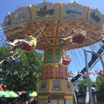 Hersheypark - Amusement Parks Near Me - Hershey, Pennsylvania Hersheypark - Amusement Parks Near Me - Hershey, Pennsylvania