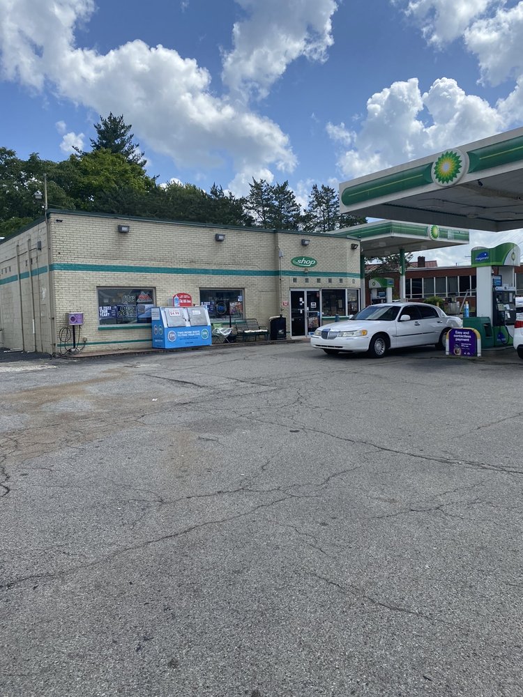 BP Updated October 2024 462 N Bardstown Rd, Mount Washington