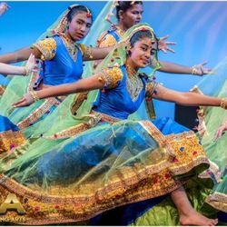 Riar Academy of Performing Arts - Riar Academy of Performing Arts RAPA
Acro
Ballet
Bhangra
Bollywood
Breakdancing
Contemporary
Hip Hop
Kathak
K-Pop