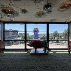 Majestic Bay Theatres