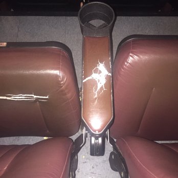 Cinemark - Cinema Near Me - Beavercreek, Ohio