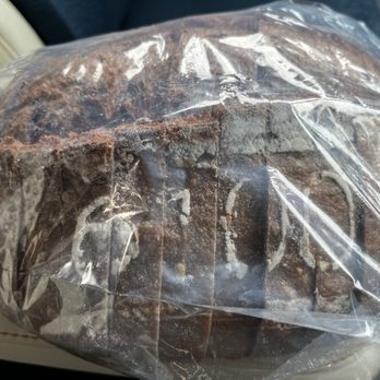 61hundred Bread - 6100 sourdough bread - Bakeries Near Me - Santa Ana, California