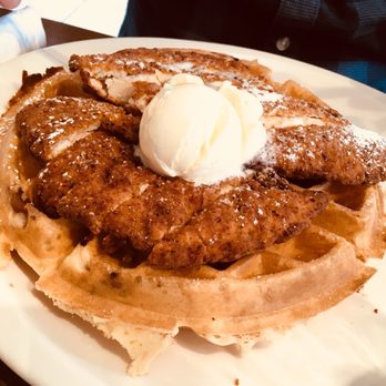 Breakers Breakfast, Brunch & Lunch - Breakfast & Brunch Near Me - Pacifica, California Breakers Breakfast, Brunch & Lunch - Breakfast & Brunch Near Me - Pacifica, California