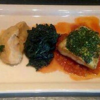 Cascal - Tapas Bars Near Me - Mountain View, California Cascal - Tapas Bars Near Me - Mountain View, California