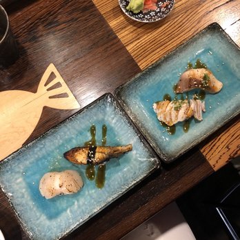 Taka's Sushi - Sushi Bars Near Me - White Rock, British Columbia Taka's Sushi - Sushi Bars Near Me - White Rock, British Columbia