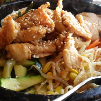 3 Country Bistro - Korean hot pot - Sushi Bars Near Me - Woburn, Massachusetts 3 Country Bistro - Korean hot pot - Sushi Bars Near Me - Woburn, Massachusetts