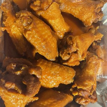 Pizza Paradiso - Amazing wings! Hot - Pizza Near Me - Orlando, Florida Pizza Paradiso - Amazing wings! Hot - Pizza Near Me - Orlando, Florida