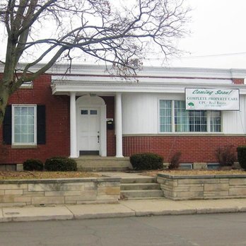 Complete Property Care - Our new offices! - Property Management Near Me - Muncie, Indiana Complete Property Care - Our new offices! - Property Management Near Me - Muncie, Indiana