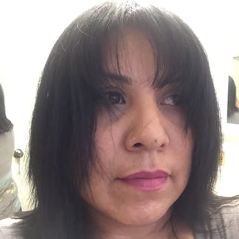Concept Salon - Help! - Hair Salons Near Me - San Diego, California