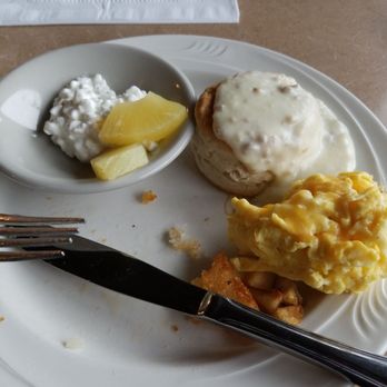 Rusty Anchor Grill & Pub - Breakfast buffet - New American Near Me - Ocean Shores, Washington Rusty Anchor Grill & Pub - Breakfast buffet - New American Near Me - Ocean Shores, Washington