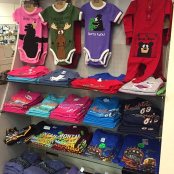 Higgin's Hallmark Shop - Cards & Stationery Near Me - Butte, Montana