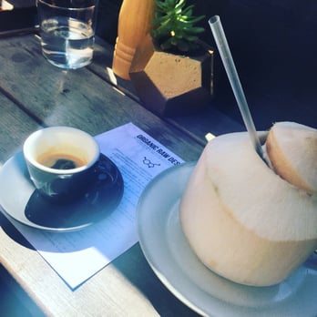 Serotonin Eatery - Breakfast & Brunch Near Me - Richmond, VIC Serotonin Eatery - Breakfast & Brunch Near Me - Richmond, VIC