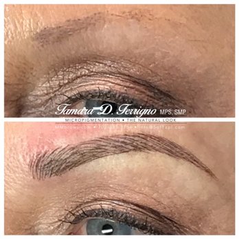 MM Brows - Perfection! - Permanent Makeup Near Me - Henderson, Nevada MM Brows - Perfection! - Permanent Makeup Near Me - Henderson, Nevada