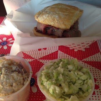 Aptos St BBQ - Barbeque Near Me - Aptos, California Aptos St BBQ - Barbeque Near Me - Aptos, California