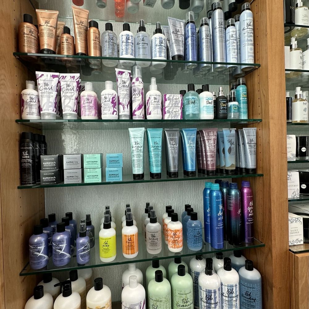 Blow Salon - Hair Salons Near Me - Dallas, Texas Blow Salon - Hair Salons Near Me - Dallas, Texas